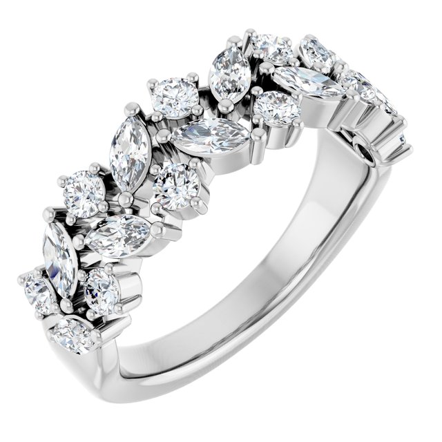 https://meteor.stullercloud.com/das/124625621?obj=stones/diamonds/g_Accent 2&obj=stones/diamonds/g_Accent 1&obj=metals&obj=metals&obj.recipe=white&$xlarge$